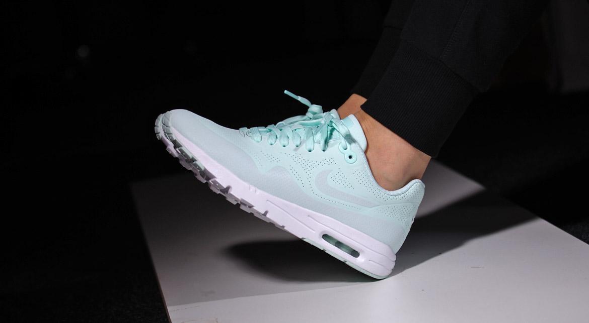 Nike air max 1 ultra moire fibreglass hotsell